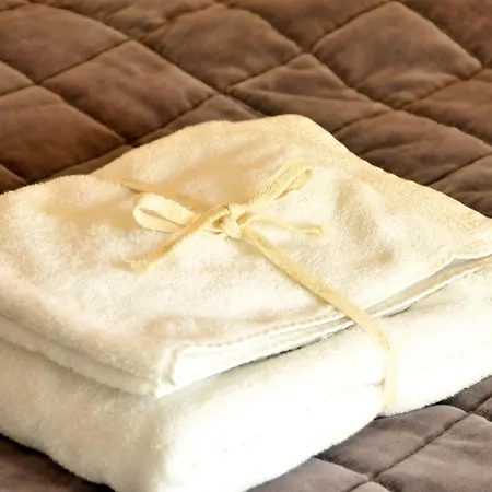 Seafront Luxury In Appartement *